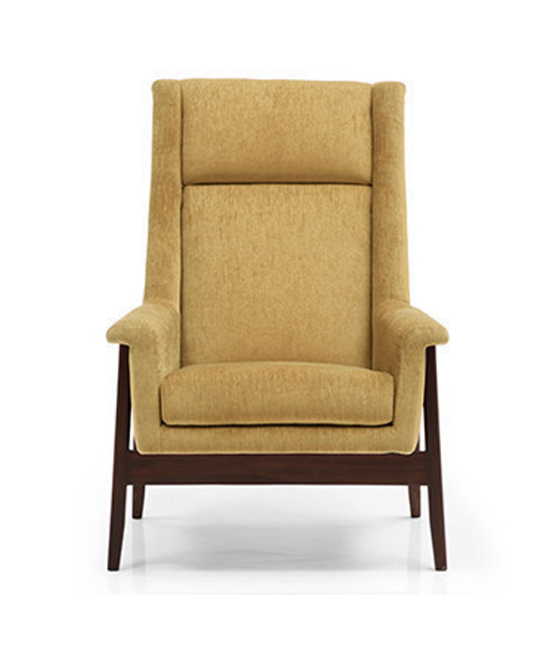 Vito Wing Chair